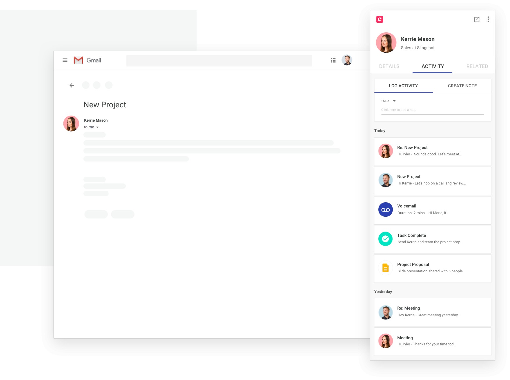 homepage-gsuite