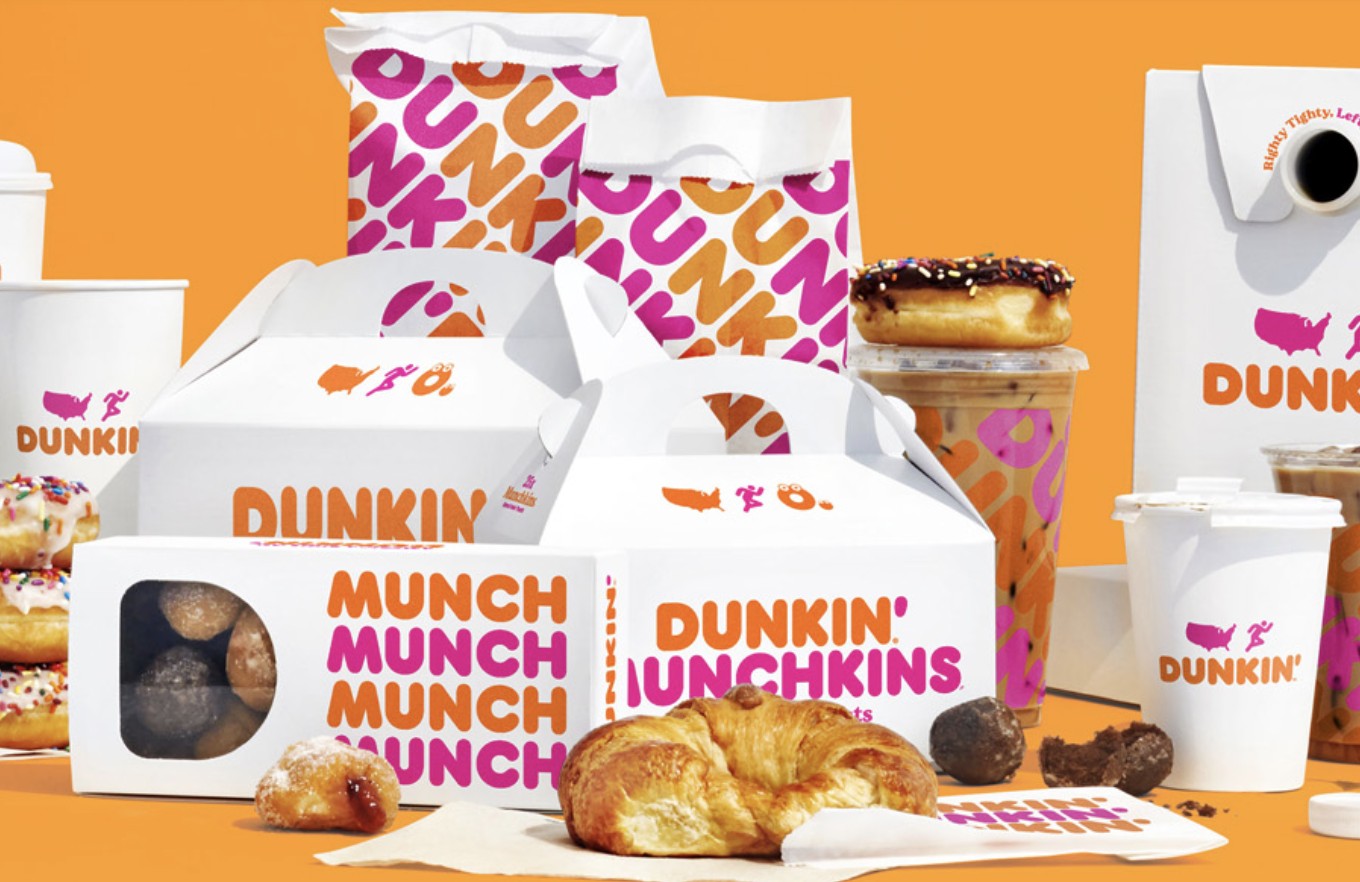 dunkin-redesign-name