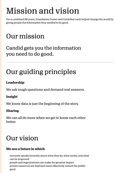 candid-redesign-mission-vision