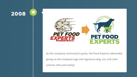 pet-food-experts-redesign-logo