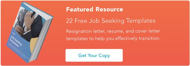 Apply for a job, keep track of important information, and prepare for an  interview with the help of this free job seekers kit.