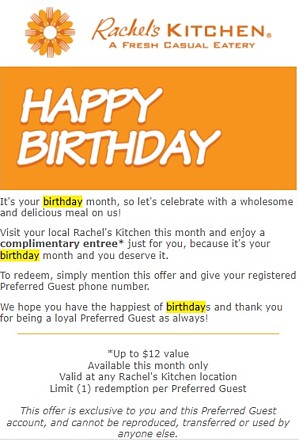 Rachels-kitchen-birthday-email