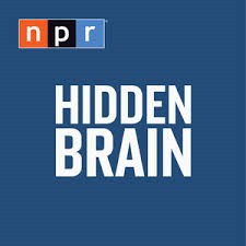 hidden-brain-logo-2015