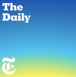 the-daily-podcast