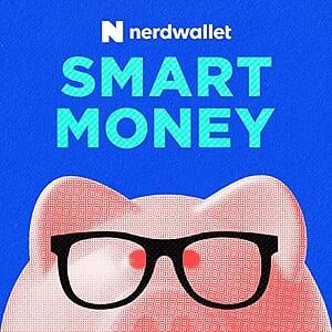 smart money best finance podcasts