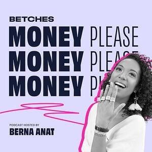 money please best finance podcasts