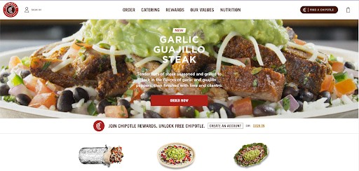 chipotle-homepage-web-design.png