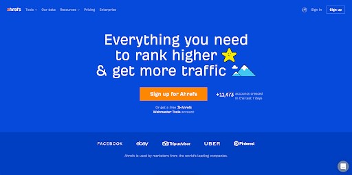 Ahrefs-homepage-design.png