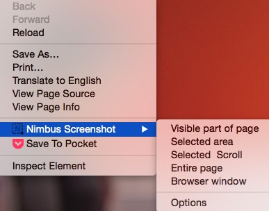 nimbus-screenshot.png