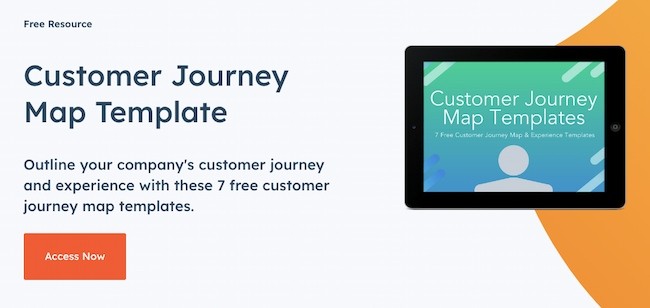 customer-journey-map-Mar-16-2023-12-12-08-2781-AM