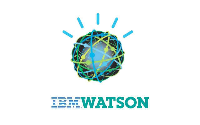 ai cybersecurity examples, IBM Watson for Cybersecurity