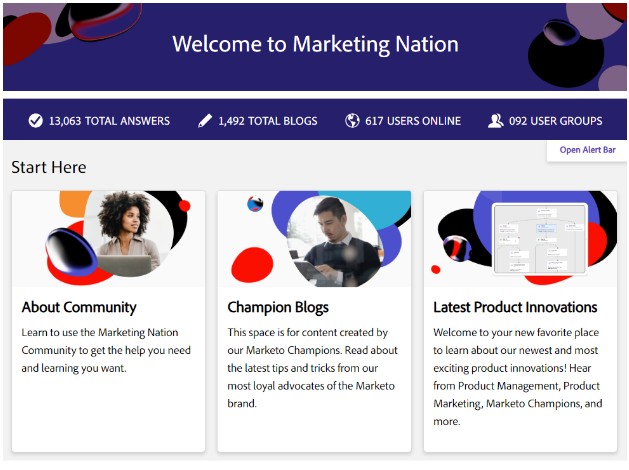 Marketing Nation WebsiteIMG Name: MarketingNation.png
