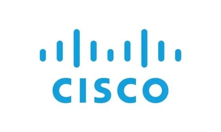 cisco