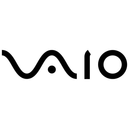 vaio