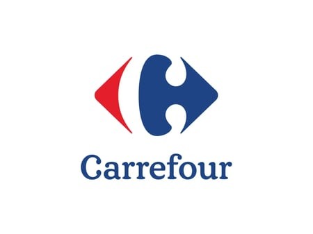 carrefour