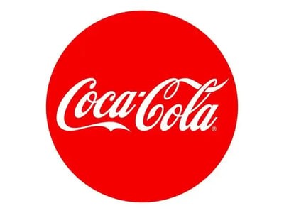 Coca-Cola Logo