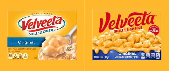 Velveeta-Shells-and-Cheese-Old-and-New-Pack-1600x680