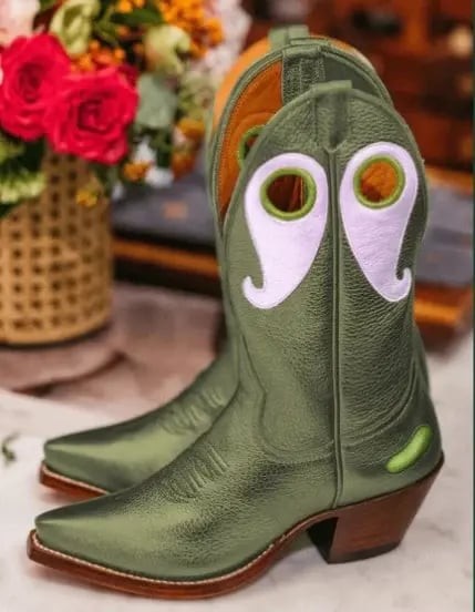 pickle-boots-mim